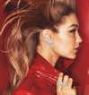 gigihadid Altpins Profile Picture