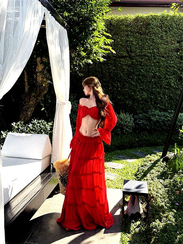 lyhythuedoxinh instagram image archive image