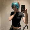 pavuk1_0 Altpins Profile Picture