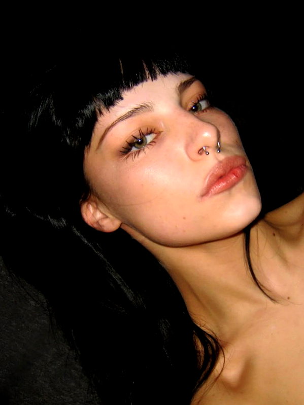 lerasww instagram image archive image