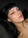 lerasww Altpins Profile Picture