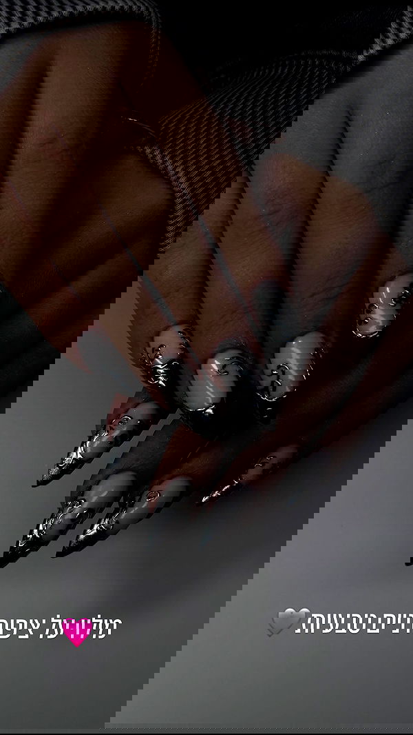 nails.by.natashi nails.by.natashi archive image