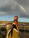 gritsa.k Altpins Profile Picture
