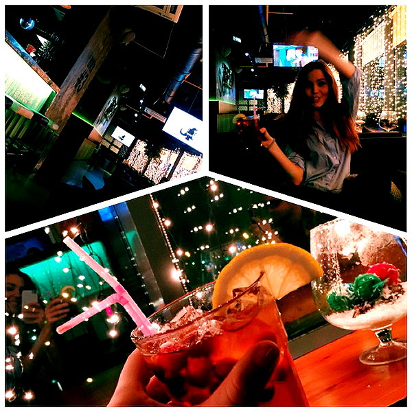 sychevskaya instagram image archive image