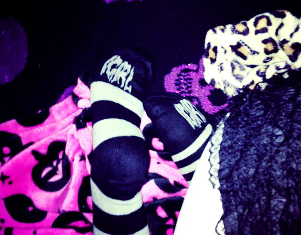 prettys1ckkkk instagram image archive image