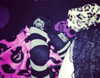 prettys1ckkkk Altpins Profile Picture