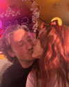 bellathorne Altpins Profile Picture