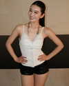 fair_mua Altpins Profile Picture