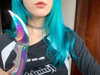 jadelaverne Altpins Profile Picture