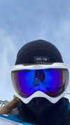 tatianakaer Altpins Profile Picture