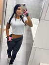 shakii.0509ll Altpins Profile Picture