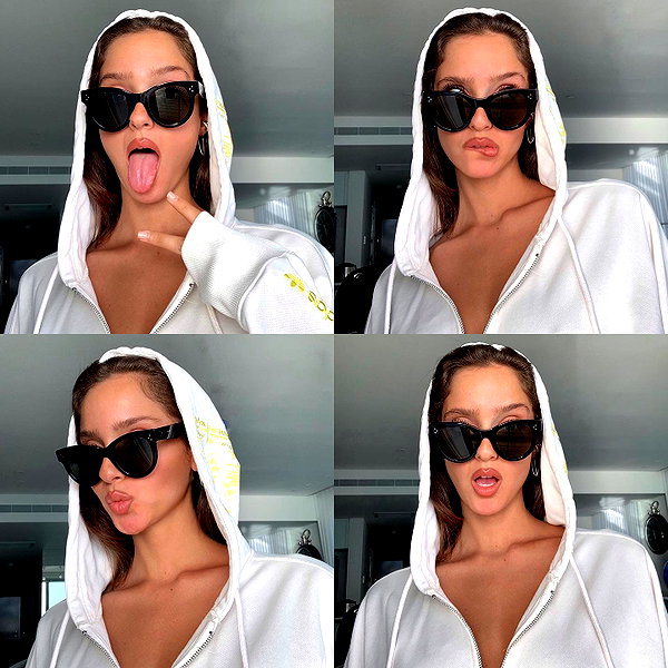 neta_alchimister instagram image archive image