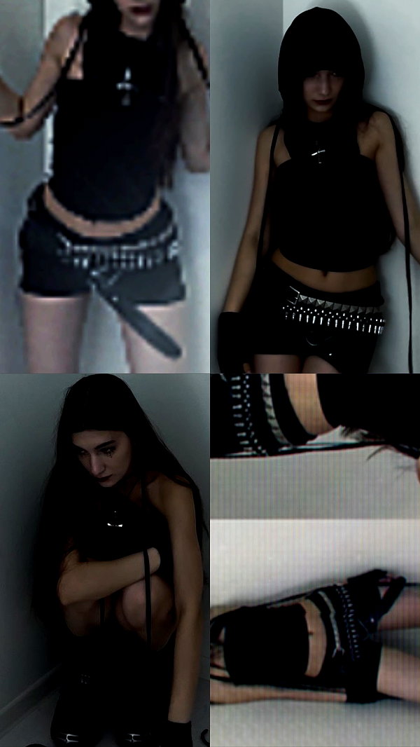 zarinamartinna archive image
