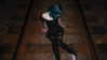 cyber.st4rz Altpins Profile Picture