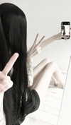 annaemiliaz Altpins Profile Picture