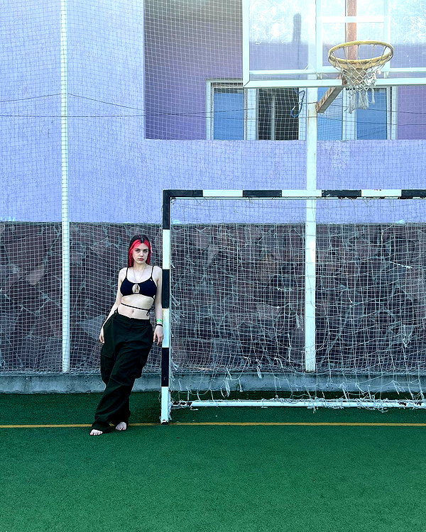 anna.utka22 instagram image archive image
