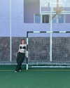 anna.utka22 Altpins Profile Picture