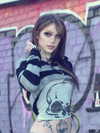 bbeyvie Altpins Profile Picture