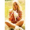 katehudson Altpins Profile Picture