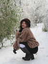 isavramirez Altpins Profile Picture