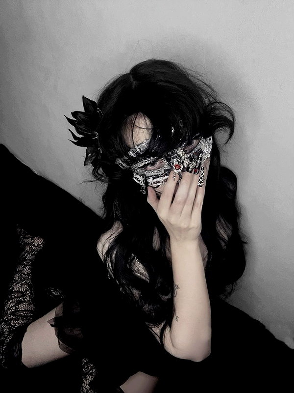 glowmoonshorty instagram image archive image
