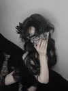 glowmoonshorty Altpins Profile Picture
