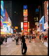 orman.mariee Altpins Profile Picture