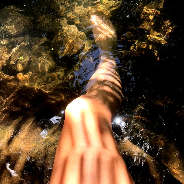 haileypandolfi instagram image archive image