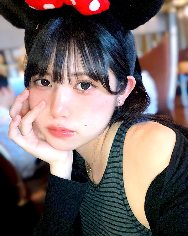 moco_orange instagram image archive image