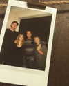 sashapieterse Altpins Profile Picture