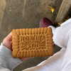 stranstviepera Altpins Profile Picture