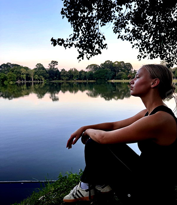 gloriastonelake instagram image archive image