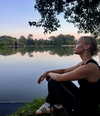 gloriastonelake Altpins Profile Picture