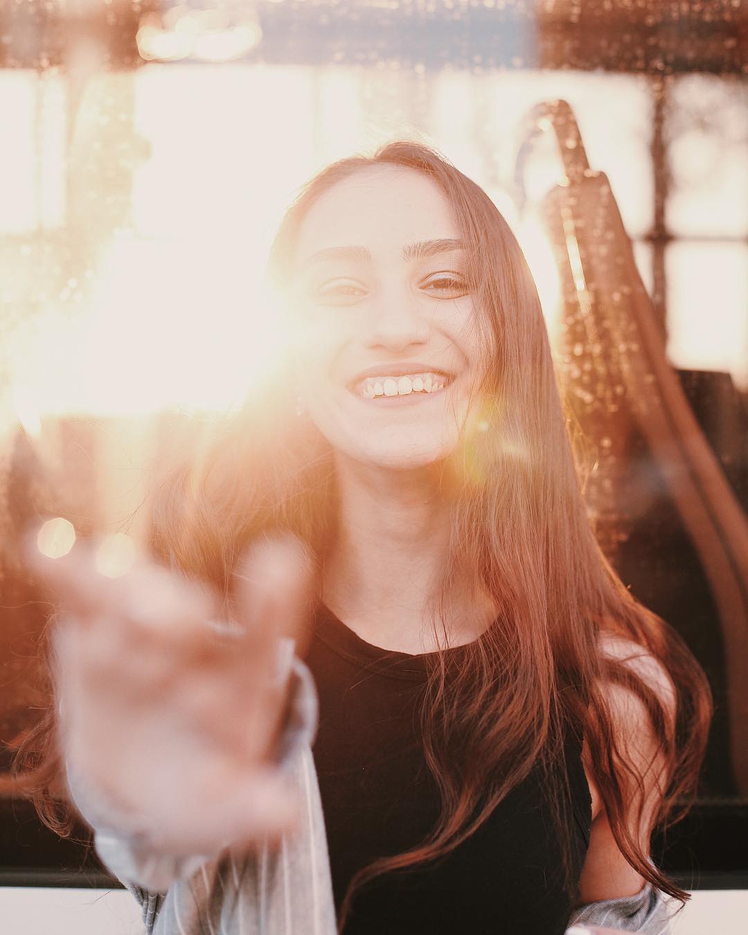 kkulakovaa instagram image archive image