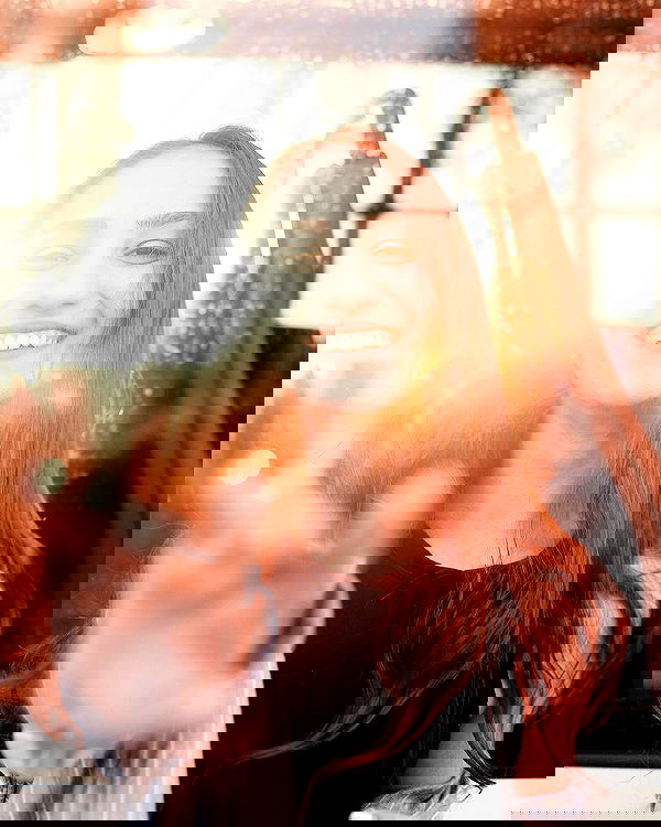 kkulakovaa image ~ Altpins