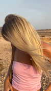 lilih Altpins Profile Picture