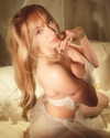 missbrisolo Altpins Profile Picture
