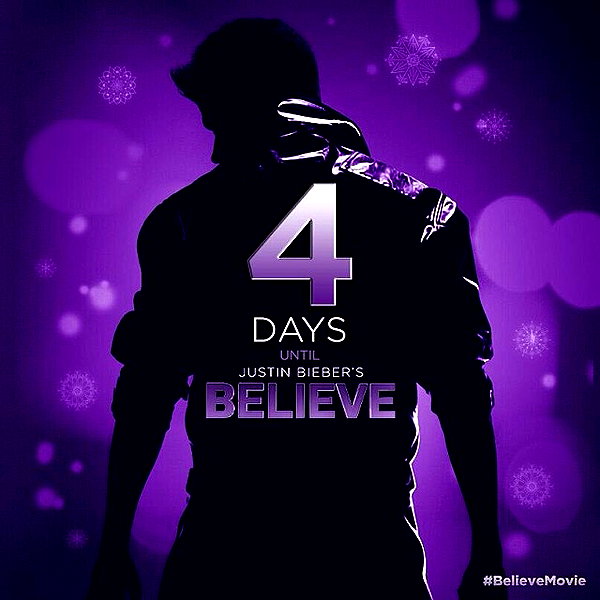 lilbieber instagram image archive image