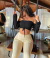 vanessa.rhd Altpins Profile Picture