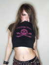 danafetishistova Altpins Profile Picture