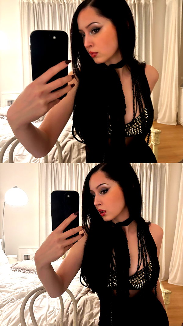 djbabysosh archive image