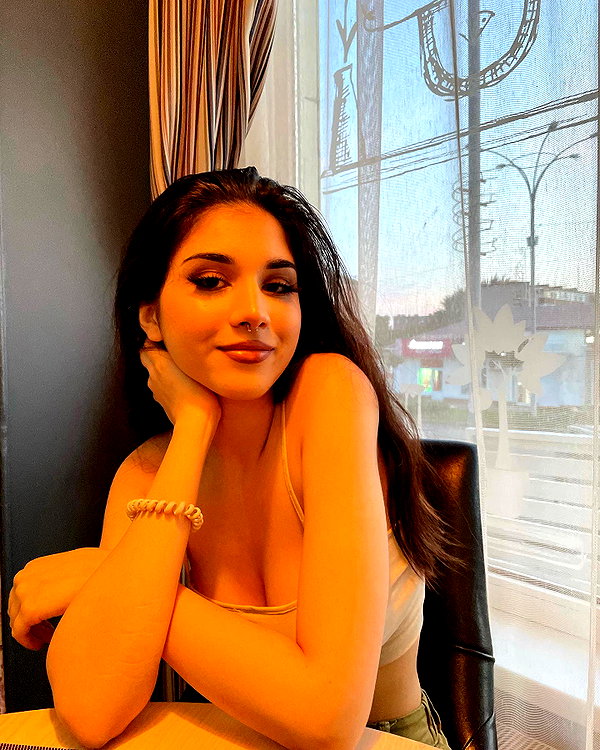 owlydiaa instagram image archive image