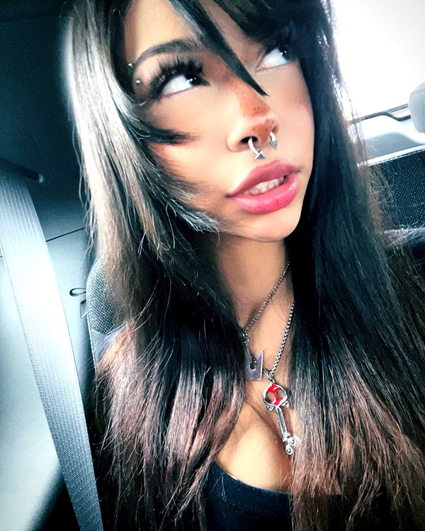 twodollie instagram image archive image