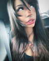 twodollie Altpins Profile Picture
