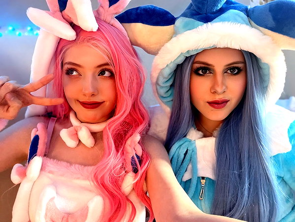 cosbuns instagram image archive image