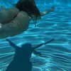 rouxroux.tv Altpins Profile Picture
