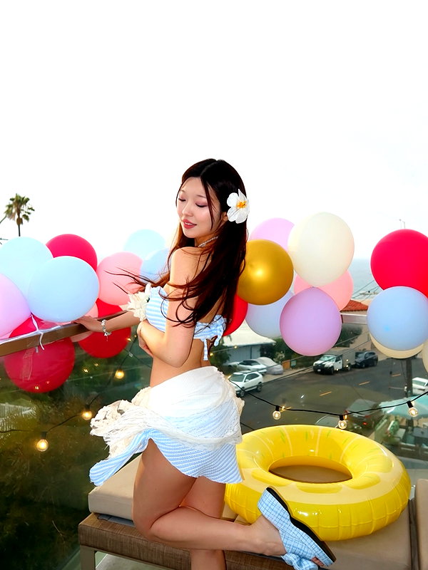 igumdrop archive image