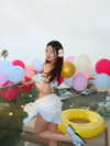 igumdrop Altpins Profile Picture