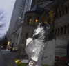 imskirby Altpins Profile Picture