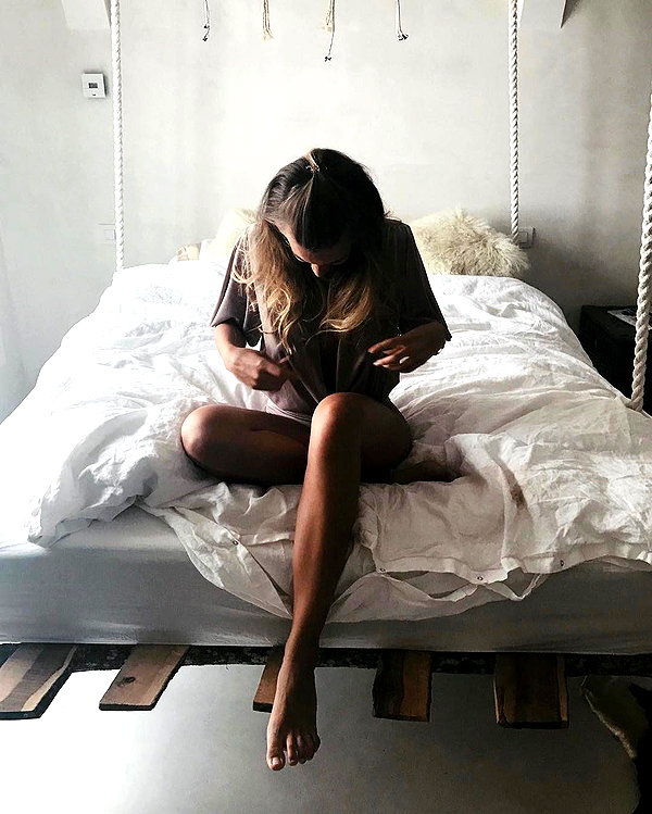 pia__kim instagram image archive image